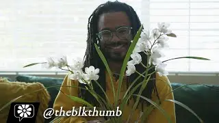 Terry Richardson: @theblkthumb