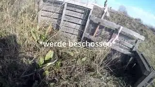 Airsoft 09.02.2025 Rauchenwarth