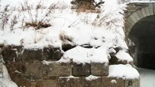 село Ивановка - Красноярский край