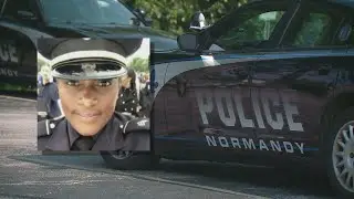 Normandy City Council votes to fire police sergeant; mayor says council has no authority to do so