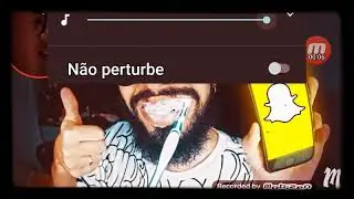 REACT SNAP RAP 7 MUSSOUMANO REPOSTADO