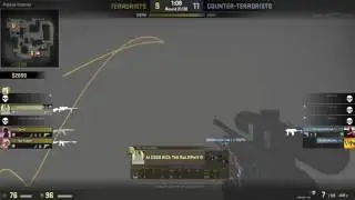 SuP3r FrE4k