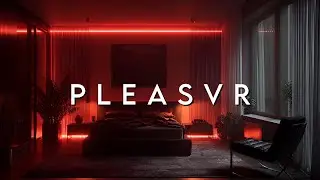 𝐏𝐥𝐚𝐲𝐥𝐢𝐬𝐭 Passionate - Intimate | Lofi Beat | Relaxing 🖤 1 Hour