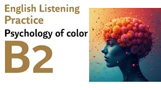 The psychology of color and its influence on marketing