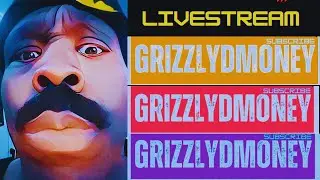 Bo7  Countdown Lets go?!! (Live)