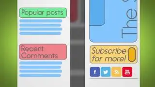What is a Blog