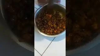 #cooking betalive soupe#