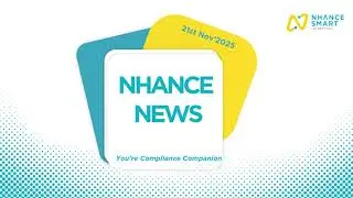 Compliance Update