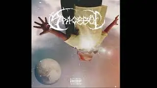 Lapo Raggiro - Aliena Lolita Ft. Aliena Lolita ($paceBoi)