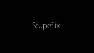 My Stupeflix Video