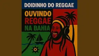 Doidinho Observador