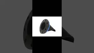 ✨ One-Stop Pipeline Solutions! ✨🔹 Rubber Expansion Joints | Non-Metallic Compensators