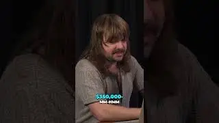 AI Deepfake P****graphy: Australia Fines Man $343,500!