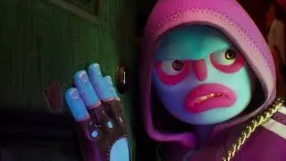 ANGER FOOT PS5 TRAILER | OUT NOW!