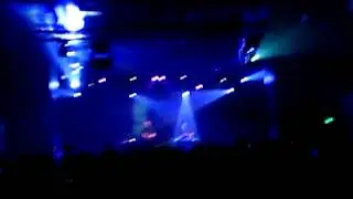 Calyx and Teebee - Elevate this Sound,D&B Arena Porto
