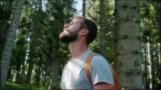 The most beautiful places !! Mini vlog 2023