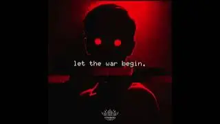 @MrBeast  Join @InnerBeastUnleashed &mdash; awaken your power, dominate your destiny. @MrBeast