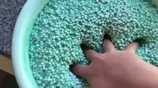 BEST SLIME VIDEO EVER! ❤