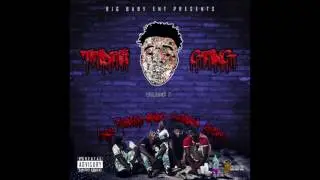 Tadah Gang x Get it 2 ya feat. JDay Badazz