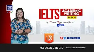 Explanation of Flow Chart | IELTS Academic Writing Task 1