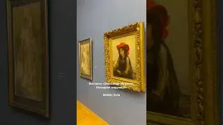 Виставки Києва: Олександр Мурашко, Кольорові мутації. NAMU