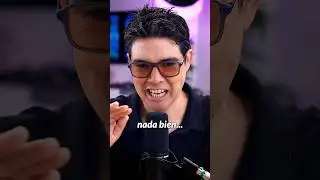 LO NUEVO DE SPOTIFY NO SUENA NADA BIEN!!!