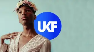 Moore Kismet - Rumor (ft. WYN)