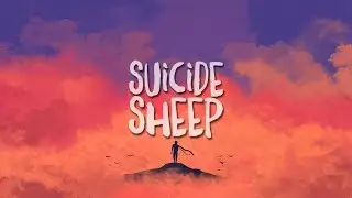 Jai Wolf - Indian Summer (Kasbo Remix)