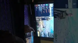 Ye game nai girls hostel hai, 🤣 #pcgaming #funnyvideo #fun