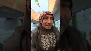 35 Horas en FlixBus desde Polonia a España 