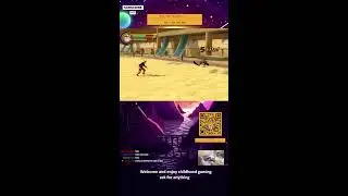 Naruto Shippuden Ultimate Ninja 5 part3