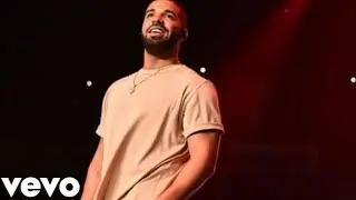 Drake - Big Wave Season (music video) 2026