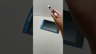 #watchtiltheend