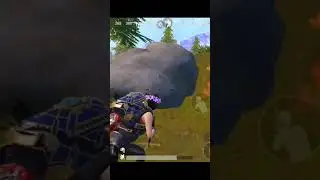 1vs2 hard || ASOPGAMEING 1VS 4#pubg#shorts #bgmi#pubgmobile#trending#ytshorts #youtubeshorts#short