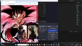 flutter slide show