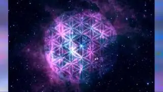 Third Eye Blind - Semi Charmed Life @ 432Hz