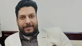 مراجعة ليلة الامتحان للصف الأول الإعدادي الأزهري نحو