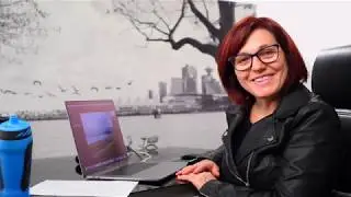 Capture One Learning Fast - Advanced Masking