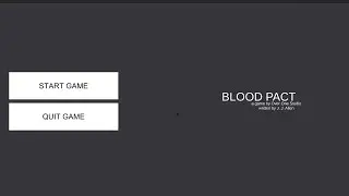 DoozyUI example
