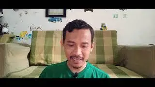 Alhamdulillah Banyak yang Sembuh setelah Operasi Ambeien 