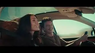 Nuevo Leapmotor C10 REEV - 970 km de autonom&iacute;a