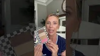 Want to start with a Seint beginner palette but not sure how to set it up?