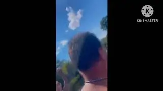 Apple River Full Video MIDI (18+)