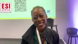 Using digital tools to drive climate change and demand energy justice