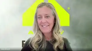 How to get high retention in your gym Q & A