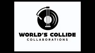 BONE THUGS AND SKID ROW IF I COULD TEACH THE WORLD I REMEMBER YOU REMIX