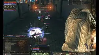 L2 devianne covenant june pvp