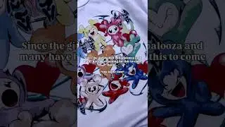 Twice t shirt