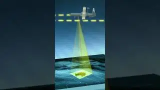 Tactical drone &lsquo;Tango Bravo&rsquo; made by a Private Indian firm showcased at Aero India 2023#shorts
