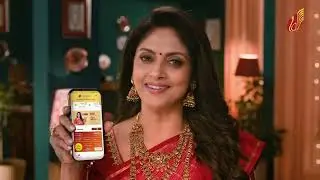 Thangamayil DigiGold App | India&rsquo;s Most Flexible Gold Savings Plan | Thangamayil Jewellery Limited